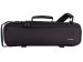 Protec Deluxe Flute Case Cover