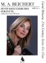 Reichert, MA :: Seven Daily Exercises op. 5