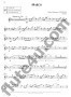 Various :: Standard of Excellence Festival Solos Book 2 Flute Part