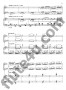 Webster, M :: Sonata Cho-Cho-San