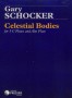 Schocker, G :: Celestial Bodies