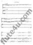 Schocker, G :: Sonata for Short Attention Spans