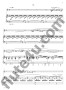 Schocker, G :: Three Dances