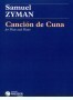 Zyman, S :: Cancion de Cuna