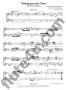 Telemann, GP :: Telemann for Two, Vol. II, Fantasias 7-12