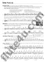 George, P; Louke, PA :: Flute 102: Mastering The Basics
