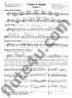 George, P; Louke, PA :: Flute 102: Mastering The Basics
