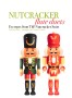 Tchaikovsky, P :: Nutcracker Flute Duets