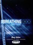 The Breathing Book
