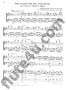 Various :: Flute Duets: Works from 4 Centuries for 2 Flutes