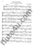 Various :: Flute Duets: Works from 4 Centuries for 2 Flutes