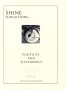Hong, S :: Shine
