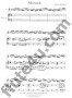 Bach, JS :: Partita in A Minor, BWV 1013