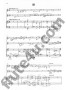 van de Vate, N :: Trio for Alto Flute, Horn, and Piano