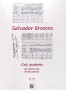Brotons, S :: Cels acolorits, op. 134 [Colored Skies]