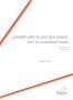 Ersoz, B :: Lament and Black Sea Dance