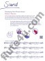 Verhoyen, P; Lauwers, A; Miller, S; Amat, AM :: Peter's Piccolo World, Exercise Book