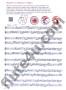 Verhoyen, P; Lauwers, A; Miller, S; Amat, AM :: Peter's Piccolo World, Exercise Book