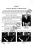 The Gilbert Legacy, Book 1: Methods, Exercises, and Techniques for the Flutist