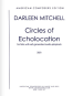Mitchell, D :: Circles of Echolocation