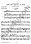 Boehm, T :: Concerto en sol majeur, op. 1 [Concerto in G major, op. 1]