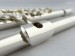 Flute - Altus 807 #082145 (Demo Sale)