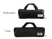 Altieri - Piccolo Case Covers