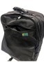 Crescendo Bags - Alto Flute/Laptop Backpack