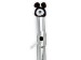 Flute Hat for Bass Flute