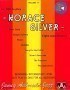 Silver, H  :: Horace Silver: Eight Jazz Classics, vol. 17