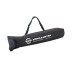 Carrying Case - K&M Rainbow Series Music Stand