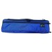 Crescendo Bags - Flute Case Covers