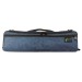 Crescendo Bags - Flute Case Covers