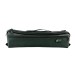 Crescendo Bags - Flute Case Covers - Woven Vinyl