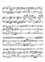 Haydn, J :: Concerto in D major, H. VII f, DI