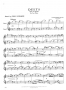 Briccialdi, G :: 16 Duets op. 132 Book I