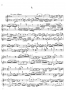 Bach, WF :: Six Duets Volume II