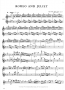 Various :: Orchestral Excerpts - Volume V
