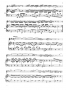 Bach, JS :: Sonata in G minor, S. 1020