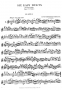 Furstenau, A :: Six Easy Duets op. 137 Book I