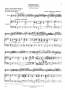 Telemann, GP :: Sonata in F minor, TWV 41: f1