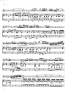 Pleyel, I :: Concerto in C Major