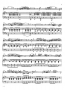 Tulou, J-L :: Concerto No. 3 in D major, op. 10