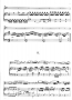 Boehm, T :: Concerto in G major, op. 1