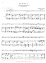Haydn, J :: Sonata in Eb Major, Heb. III, No. 80