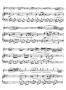 Dvorak, A :: Romance in F minor, op. 11