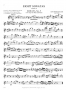 Leclair, JM :: Eight Sonatas Vol. II