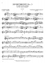 Mozart, WA :: Divertimento No. 5 in C Major, K. Anh 229 (439b)