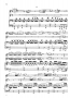 Mozart, WA :: Sinfonia Concertante in D major, K. 448 (k6 375a)
