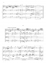 Mozart, WA :: Quartet in D Major, K. 311